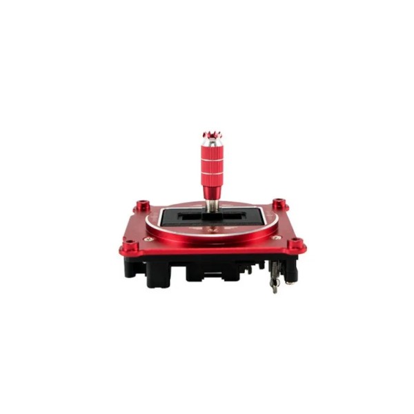 Hot Sales Feiying Frsky M9-R M9R Hall Sensor Gimbal High Sensitivity Hall for Taranis X9D Plus 2019 X9DPSE2019 Transmitter RC